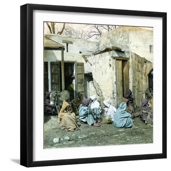 Photographic Print, , large