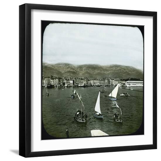 Photographic Print, , large