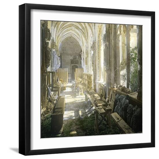 Premium Photographic Print, , large