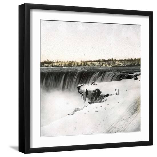 Premium Photographic Print, , large