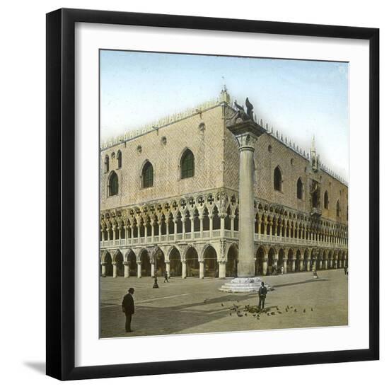 Premium Photographic Print, , large