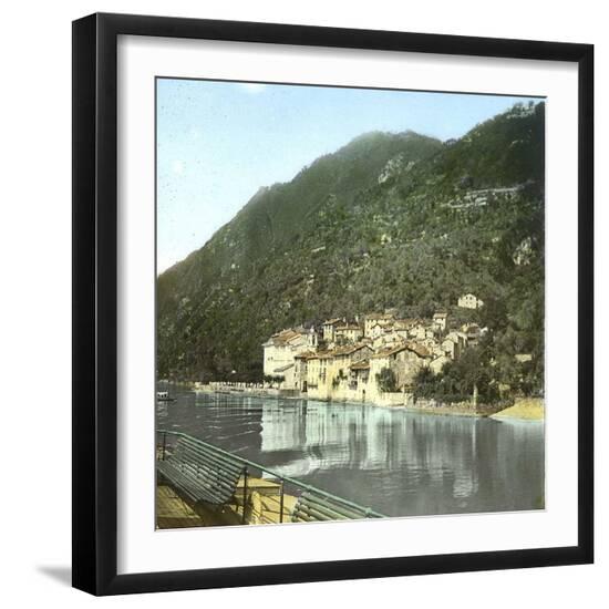 Premium Photographic Print, , large