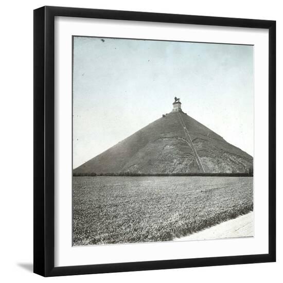 Premium Photographic Print, , large
