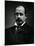 Leon Paul Blouet (1847-1903)-Herbert Rose Barraud-Mounted Photographic Print