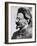 Leon Trotsky-null-Framed Photographic Print