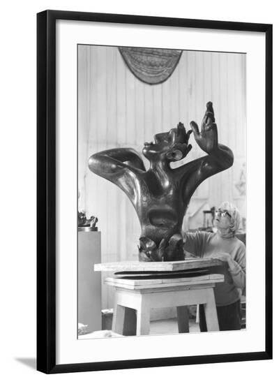 Photographic Print, , large