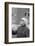 Leon Underwood-null-Framed Photographic Print