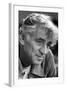 Leonard Bernstein-Marion S. Trikosko-Framed Giclee Print