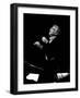 Black Frame