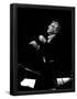 Essential Black