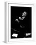 White Frame
