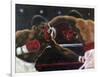 Leonard Hearns-Gregg DeGroat-Framed Giclee Print