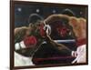 Leonard Hearns-Gregg DeGroat-Framed Giclee Print