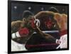 Leonard Hearns-Gregg DeGroat-Framed Giclee Print