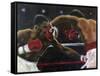 Leonard Hearns-Gregg DeGroat-Framed Stretched Canvas