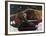 Leonard Hearns-Gregg DeGroat-Framed Giclee Print