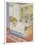 Gramercy White