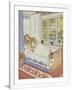Gramercy White