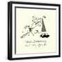 Black Frame