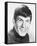 Leonard Nimoy-null-Framed Stretched Canvas