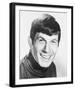 Leonard Nimoy-null-Framed Photo