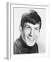 Leonard Nimoy-null-Framed Photo