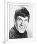 Leonard Nimoy-null-Framed Photo