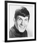 Leonard Nimoy-null-Framed Photo