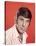 Leonard Nimoy-null-Stretched Canvas