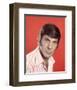 Leonard Nimoy-null-Framed Photo