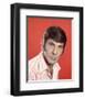 Leonard Nimoy-null-Framed Photo