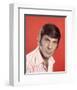 Leonard Nimoy-null-Framed Photo