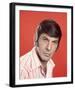 Leonard Nimoy-null-Framed Photo