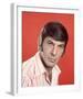 Leonard Nimoy-null-Framed Photo