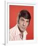 Leonard Nimoy-null-Framed Photo