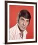 Leonard Nimoy-null-Framed Photo