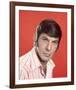 Leonard Nimoy-null-Framed Photo