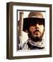 Leonard Nimoy-null-Framed Photo