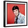 Leonard Nimoy-null-Framed Photo