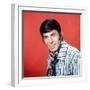 Leonard Nimoy-null-Framed Photo