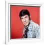 Leonard Nimoy-null-Framed Photo