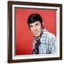 Leonard Nimoy-null-Framed Photo