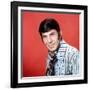 Leonard Nimoy-null-Framed Photo