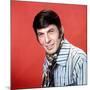 Leonard Nimoy-null-Mounted Photo