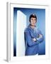 Leonard Nimoy-null-Framed Photo