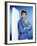 Leonard Nimoy-null-Framed Photo