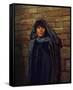 Leonard Whiting, Romeo and Juliet (1968)-null-Framed Stretched Canvas