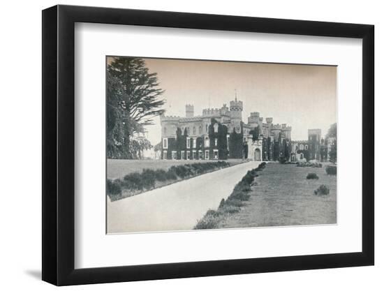 Premium Photographic Print, , large