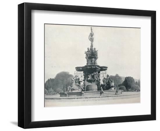 Premium Photographic Print, , large