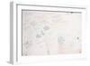 Leonardo 56 (drawing)-Ralph Steadman-Framed Giclee Print